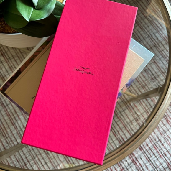 Schaparelli Candle Holder - Picture 3 of 12